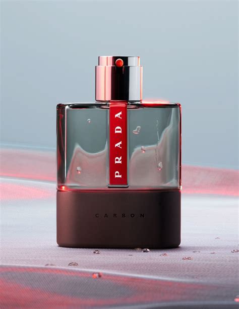 prada carbon clone|luna rossa carbon Prada.